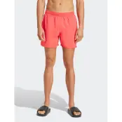 adidas Performance Water React 5In - Coral - XXL