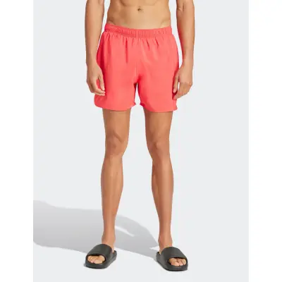 adidas Performance Water React 5In - Coral - XXL