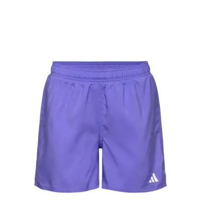 Adidas Sportswear Water React By Lila