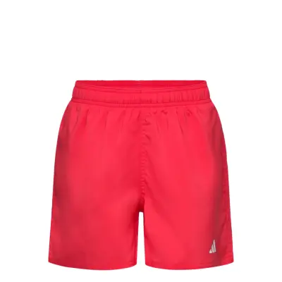 Adidas Sportswear Water React By Röd