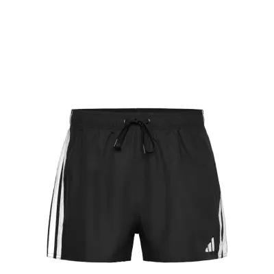 Adidas Sportswear 3S Bld Sh 3In Svart