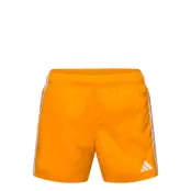Adidas Sportswear 3S Shorts By Gul