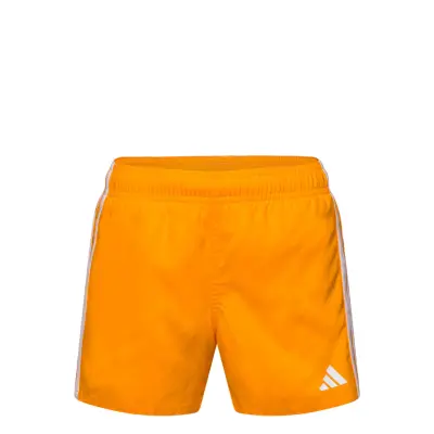 Adidas Sportswear 3S Shorts By Gul