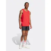 adidas Sportswear Adic Swimsh 5In - Black - XXL