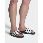 adidas Sportswear Adilette Flow - Black - 37