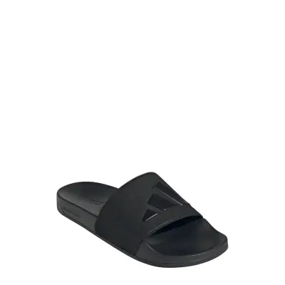 adidas Sportswear Adilette Shower - Black - 37