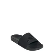 adidas Sportswear Adilette Shower - Black - 38