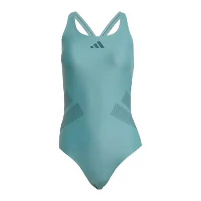 Adidas Sportswear Bb Cbck Suit Blå