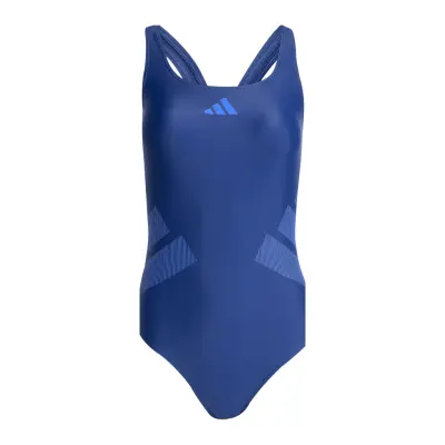 Adidas Sportswear Bb Cbck Suit Blå