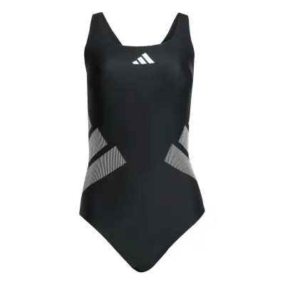 Adidas Sportswear Bb Cbck Suit Svart