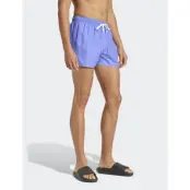 adidas Sportswear Ess L Clx Vsl - Blue - M