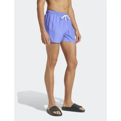 adidas Sportswear Ess L Clx Vsl - Blue - M