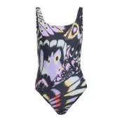 Adidas Sportswear Farm Ubck Suit Multi/patterned