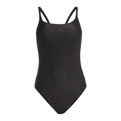 Adidas Sportswear Iconisea Suit Svart