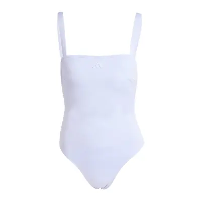 Adidas Sportswear Iconisea Swimsu Lila