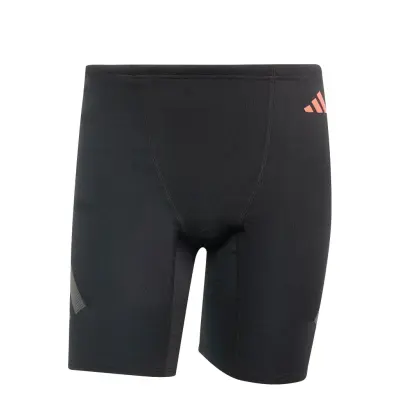 Adidas Sportswear Ripstream J Svart