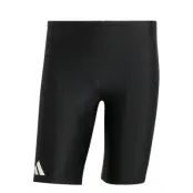 adidas Sportswear Solid Jammer - Black - L