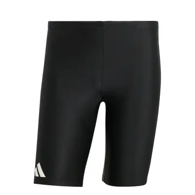 adidas Sportswear Solid Jammer - Black - M
