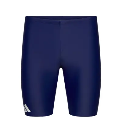adidas Sportswear Solid Jammer - Navy - M