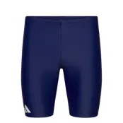 adidas Sportswear Solid Jammer - Navy - S