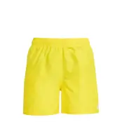 Adidas Sportswear Solid Shorts By Gul