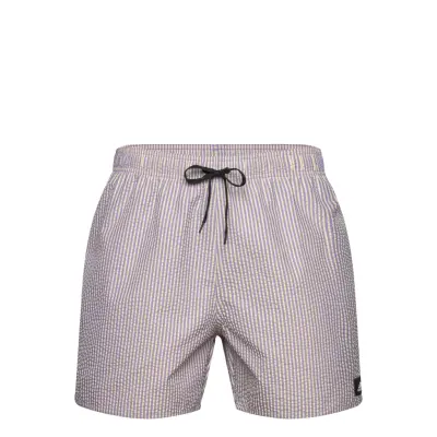 Adidas Sportswear Srpy Clx Sho Sl Blå