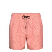 Adidas Sportswear Srpy Clx Sho Sl Rosa