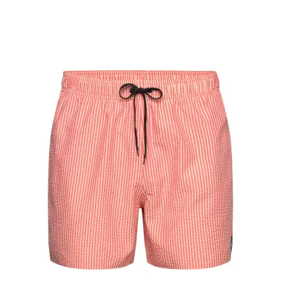 Adidas Sportswear Srpy Clx Sho Sl Rosa