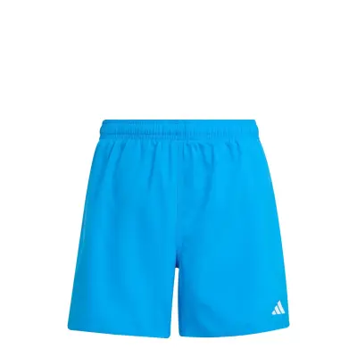 Adidas Sportswear Water React By Blå