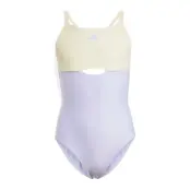 Adidas Sportswear X Back Cb St Gy Lila