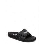 Adjustable Bathshoe Shoes Summer Shoes Sandals Black H2O