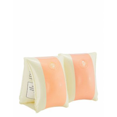 Petites Pommes Alex Armbands Korall