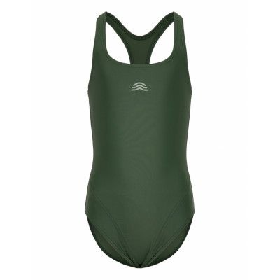 Aquarapid Amachi Jr Dp 116 Grön