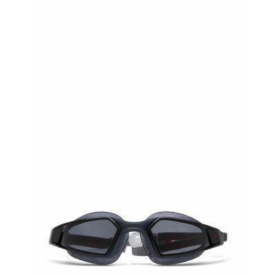 Speedo Aquapulse Pro Svart