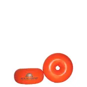 Aquarapid Aquaring - Orange - 0-30KG