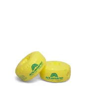 Aquarapid Aquaring - Yellow - 0-30KG