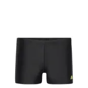 Aquarapid Bert C Badshorts Svart Aquarapid