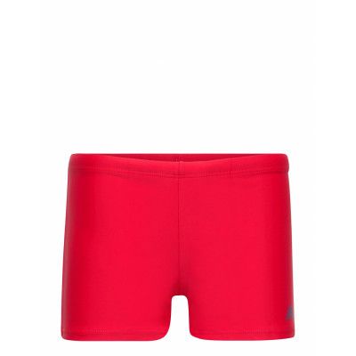 Aquarapid Bert Zv Badshorts Röd Aquarapid