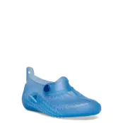 Aquarapid Gal Walkers - Blue - 33-34