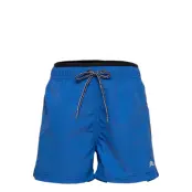Aquarapid Ketch 116 Badshorts Blå Aquarapid