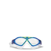 Aquarapid Masky Jr Blue Accessories Sports Equipment Swimming Accessories Blå Aquarapid