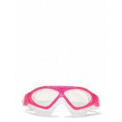 Aquarapid Masky Jr Pink Accessories Sports Equipment Swimming Accessories Rosa Aquarapid