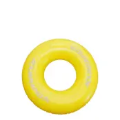 Aquarapid Swim Ring - Yellow - 100CM