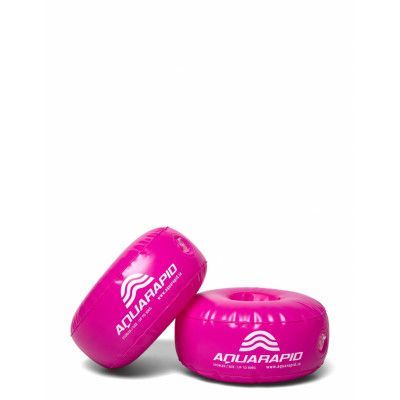 Aquarapid Aquaring Rosa