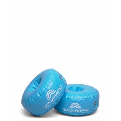 Aquarapid Aquaring Blå