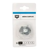 Arena Arena Earplug - Multi/patterned - ONE SIZE