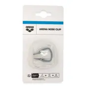 Arena Arena Nose Clip - Blue - ONE SIZE
