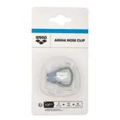 Arena Arena Nose Clip - Multi/patterned - ONE SIZE