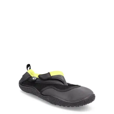 Arena Arena Watershoes - Multi/patterned - 37