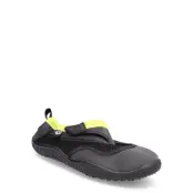 Arena Arena Watershoes - Multi/patterned - 44